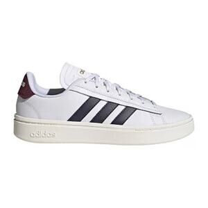 Adidas Men's Grand Court Alpha Tennis Shoe Unisex Men’s 12 Women’s 13